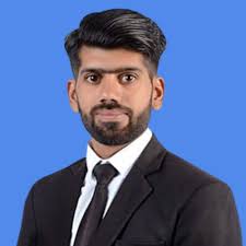 Libra Tax Consultant & Legal Advisor