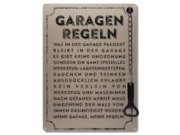 Felgenbaum, werkzeug und mehr jetzt im sallmann autoteile onlineshop bestellen. Schilderkonig Metallschild Mit Flaschenoffner 300x220mm Werkstattre