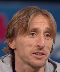 Real Madrid Azerbaijan[Fan Page]