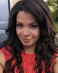 Vanessa Gerber's Instagram, Twitter & Facebook