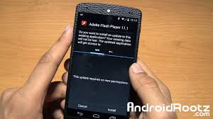 Download music player for android & read reviews. Am Schnellsten Adobe Flash Player Android 4 4 2 Apk Download