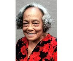 Patsy Small Obituary (2024)