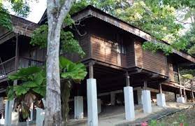 Senarai pakej langkawi 2021 sudah pun keluar. Senarai Hotel Murah Di Langkawi Mulai Rm30