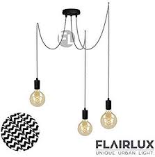 Pin Auf Lampen
