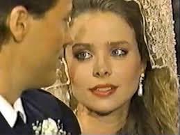 GH's Frisco & Felicia: Mr. & Mrs. Jones' Wedding Video (General Hospital)