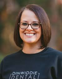 Dinwiddie Dental