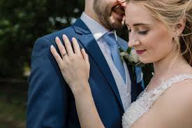 Makeup By Lorna, Wedding party & bridal Make-up in Oxfordshire