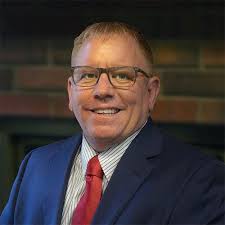 About Compass Medical Provider, LLC