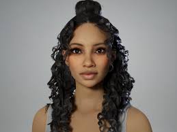 Can someone remove people from photos?