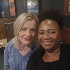 Lynn J Gardner-Roberts (@lynnjgardnerroberts) • Instagram photos and videos