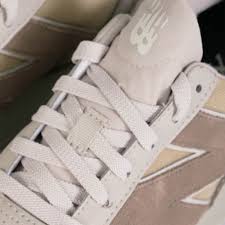 Image result for Beige 1972 Caloric