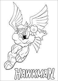 Use these images to quickly print coloring pages. Pin Pa Fargelegging Tegninger For Barn