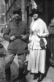 Antoinette Bernstein