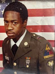 Hello everyone, thanks for allowing me to join the group, I was in G Troop  2ND