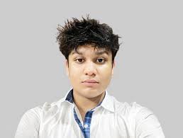 SABHYA GUPTA'S CAMPAIGN TO SUPPORT PEDIATRIC HEART SURGERIES. by Bai Jerbai  Wadia Hospital For Children