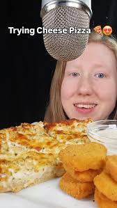 Today was Father's Day and I decided to let Chuck treat me