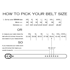 New Style Ferragamo Belt Size Guide Online Fe6ae E92a5
