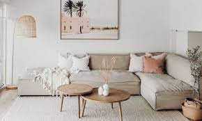 We did not find results for: Decoracion De Interiores Reaparece El Estilo Japandi Como Tendencia En 2021 Foto 1