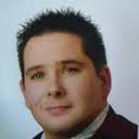 Jan Philipp Stubbe ... Franz Stubenböck auf xing.com