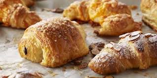 Pin On Cakes And Desserts