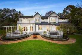 Alcohol & Drug Private Residential Rehabilitation Auckland | Addiction  Treatment NZ