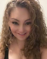 Find Magellan Therapists and Psychologists in New Mexico