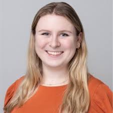 This week I had the privilege of competing at Winners Circle for Whirlpool… 