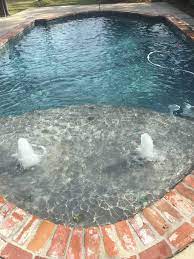 We did not find results for: Reliable Pool Service Llc Home Facebook