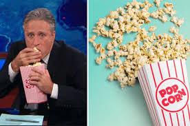 Only true fans will be able to answer all 50 halloween trivia questions correctly. What Flavor Of Popcorn Are You