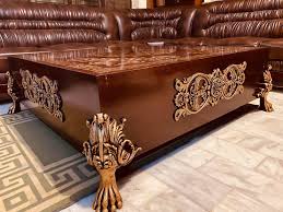 Wooden furniture brands in pakistan. Marvellous Furniture Products Online Buy Latest Collection 2021 Deals Offers In Pakistan