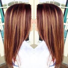 60 Auburn Hair Colors To Emphasize Your Individuality Hair Color Auburn Auburn Hair Long Hair Styles