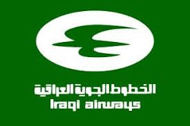 5:50 kouteiba al refai 16 816 просмотров. Ø´Ø±ÙƒØ© Ø§Ù„Ù†Ø®ÙŠÙ„ Ùˆ Ø§Ù„Ø£Ø±Ø² Ø§Ù„ØµÙØ­Ø© Ø§Ù„Ø±Ø¦ÙŠØ³ÙŠØ© ÙÙŠØ³Ø¨ÙˆÙƒ