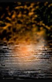 Image Result For Cb Edit Background Hd Blur Blur Photo Background Blur Background Photography Blur Image Background Add blur radius to your preference. cb edit background hd blur