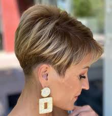 The pixie haircut is still on trend and is the excellent way to draw the attention in the crowd. 50 Best Ideas Of Pixie Cuts And Hairstyles For 2021 Hair Adviser
