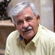 Pelham Family Obituaries