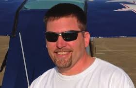 OFFICIAL MAGAZINE of the INTERNATIONAL AEROBATIC CLUB AZINE of th