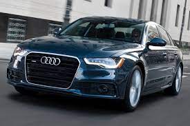 2015 Audi A6 Sedan 5016 Wallpaper Wallsauto Com Audi A6 Audi Audi Sedan