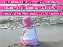 Every Daughter S First Love Always Http Www Tajonline Com Occasion Categories 173 Fath Happy Father Day Quotes Daughter Love Quotes Best Fathers Day Quotes