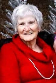 Brenda Littleford Obituary (1946