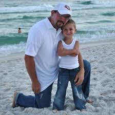 Donovan Dwyer (donovandwyer)