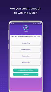 When you think of the creativity and imagination that goes into making video games, it's natural to assume the process is unbelievably hard, but it may be easier than you think if you have a knack for programming, coding and design. Quizpot Multiplayer General Knowledge Quiz Trivia For Android Apk Download