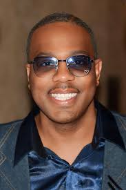 Unsung" Full Force (TV Episode 2012)