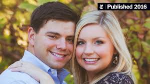 Kathryn Gaskin, Taylor Brownstein