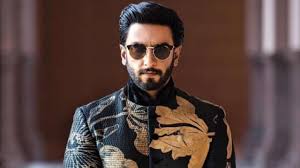 Baiju Bawra Will Ranveer Singh Collaborate With Sanjay Leela Bhansali For The Fourth Time Can his hometown, chanderi, change that? baiju bawra will ranveer singh