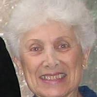 The Ascent of George Washington: The Hidden Political Genius of an American  Icon by John Ferling