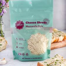 Maybe you would like to learn more about one of these? Mucho Burrito Canada S Largest Casual Mexican Chain Launches Vegan Cheese From Nabati Vegconomist The Vegan Business Magazine