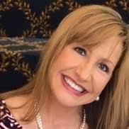 60+ "Parrish" profiles