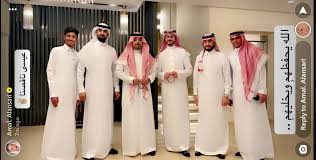 وتلقى الثنائي المباركات والتهاني من المتابعين عبر مواقع التواصل الاجتماعي خاصة وأن الطرفين من أبرز مشاهير مواقع التواصل الاجتماعي. Q4hbgxwq2 1m9m