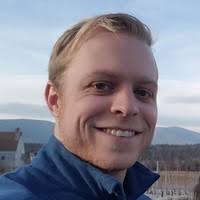 Troy Hopper Email & Phone Number