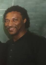 Mr. Edgar Lane Sharp Obituary